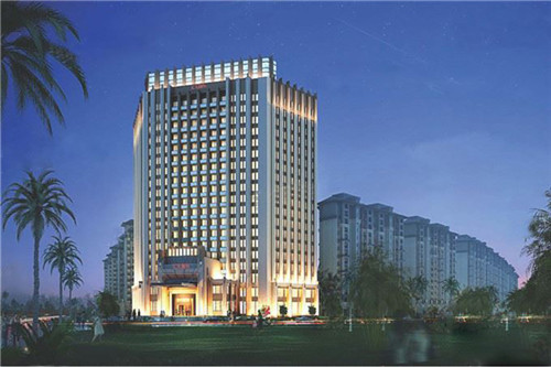 餐饮设计理念怎么写，餐饮设计理念怎么写范文