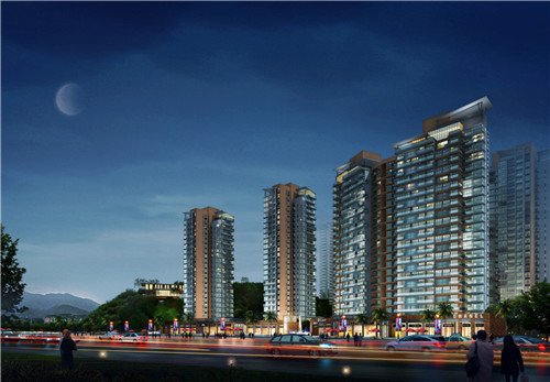 2022女生开什么店创业