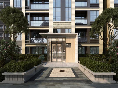 五家渠市中式快餐店值得投吗，五家渠市加盟爱上肉蟹煲要培训吗