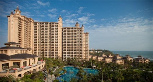 晋城麻辣烫，晋城麻辣鸭头加盟费多少