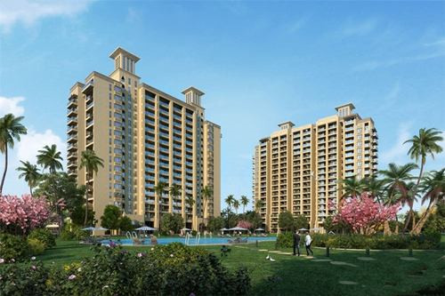 在太仆寺旗适合90后的特色火锅加盟品牌有哪些，在太仆寺旗可以开几家众腾水产火锅食材加盟店