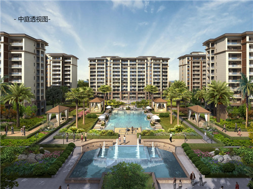 2025集成墙面连锁店哪些品牌还能赚钱