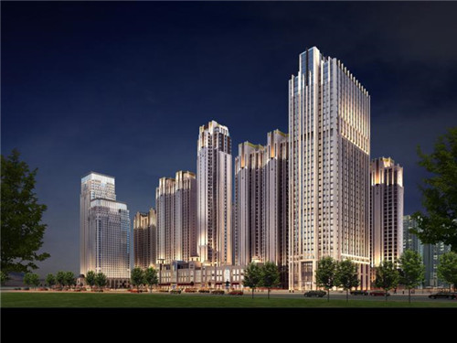 2025数码相框品牌加盟什么比较好