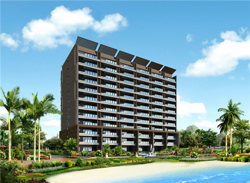 手机软件品牌加盟代理需要什么条件