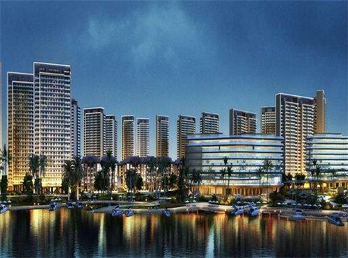 在黑水县加盟酱骨传奇开店能赚钱吗