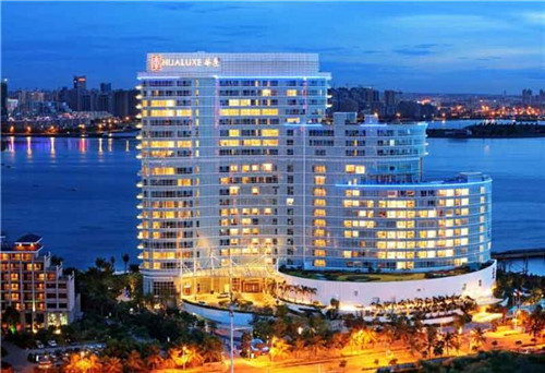 醉芒甜品全国有几家店铺