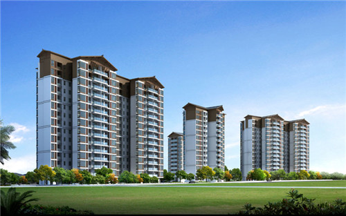 古浪县加盟一个焖锅店大概多少钱，在古浪县加盟锅小福三汁小闷锅开店好不好