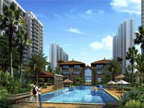 金元鸭血粉丝汤加盟开店资金不够应该怎么办，加盟金元鸭血粉丝汤几年回本