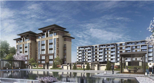 安踏儿童加盟店市场可以吗，安踏童装可以加盟吗