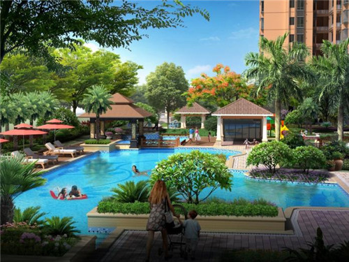 加盟食力π排骨饭联系方式是什么，排骨饭加盟哪个公司好