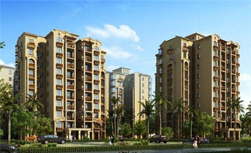 啦滋多拿滋加盟费多少，啦滋多拿滋怎么样