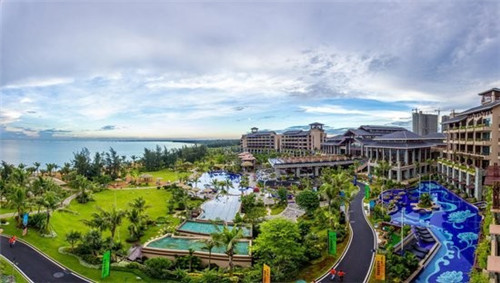 马来西亚咖啡加盟投资开店哪些品牌风险低，马来西亚咖啡出名吗