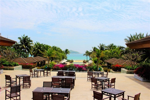 田小茗奶茶三线城市可以加盟吗，奶茶加盟店怎么样选址能保证客流量