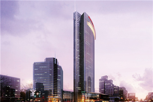 滨州市开店假发加盟店最火爆的项目排行榜，山东滨州假发厂