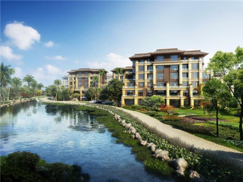 2025电话机连锁店什么项目风险低，电话机市场现状与发展