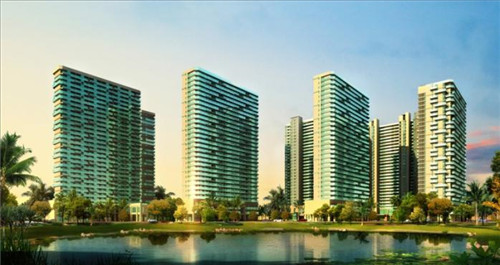 湖南创业劳保手套加盟没经验开什么店好，劳保手套的销路