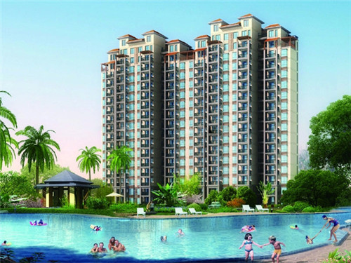 永济市创业2025五金挂件连锁店网红项目有哪些