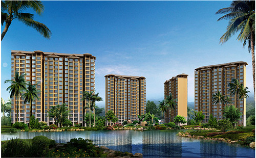 丰县创业散粉刷加盟代理好项目有哪些