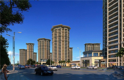 平江县开店创业隐形痘痘贴加盟品牌什么好挣钱