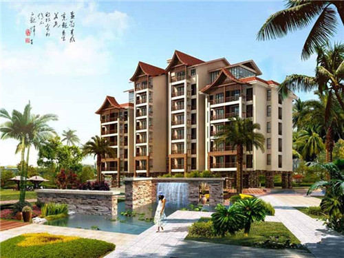 廊坊市家具加盟投资创业什么品牌受欢迎，廊坊家具厂排名