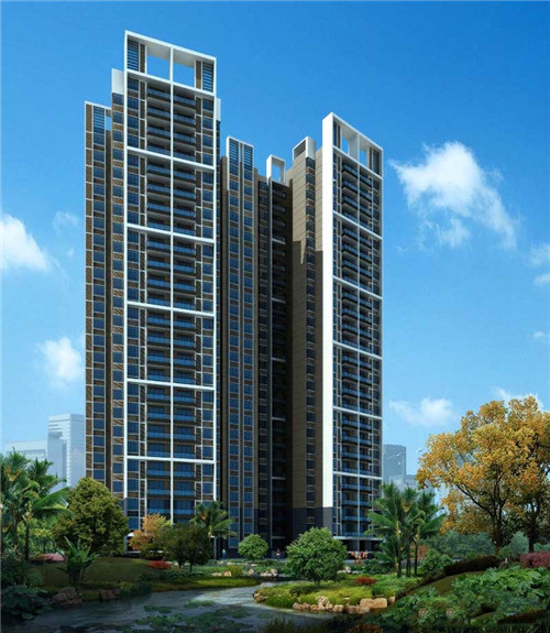 竹纤维袜子加盟店最火爆的项目排行榜，竹纤维加盟哪个品牌好