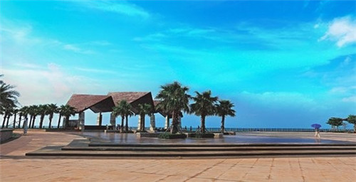 美白牙膏加盟有哪些品牌，美白牙膏推荐 知乎