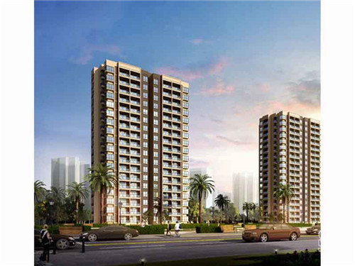 硅胶鞋垫加盟好的项目有哪些，硅胶鞋垫的作用是什么