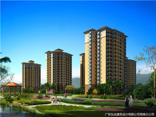 叙永县开店2025代餐粉连锁店哪家品牌还能做