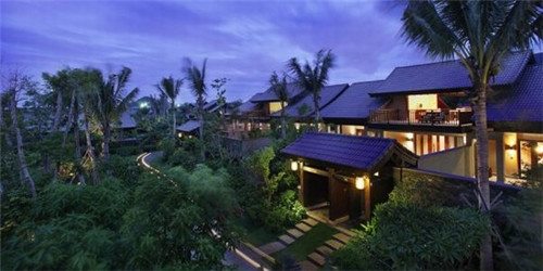 驼绒被加盟投资开店什么项目比较火爆，驼绒被怎么样?