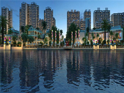 蒙阴县断桥铝门窗加盟投资创业哪些品牌还能做