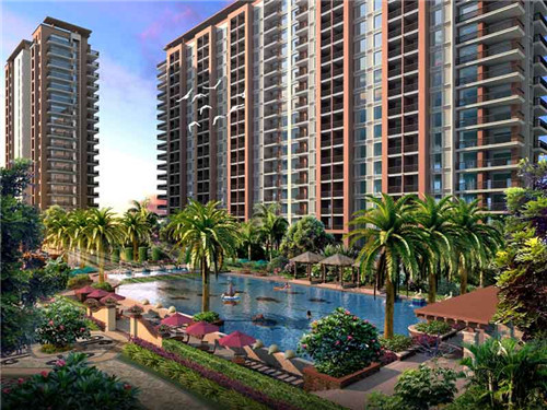 关岭布依族苗族自治县开店2025脸部彩妆品牌加盟哪些比较好，关岭哪里热闹