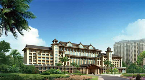 子姜炒腊猪耳朵可以吃吗（子姜炒腊猪耳朵可以吃吗有毒吗）