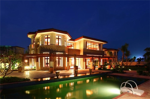 炒好的肉可以给猫吃吗（煮熟的猪肉能给猫吃嘛）