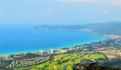 清炒彩椒孕妇可以吃吗有营养吗（清炒彩椒做法）