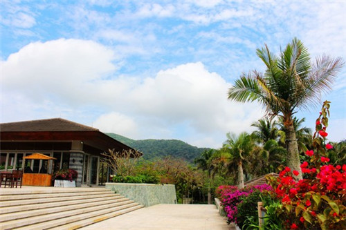 可以发表自己的抖音号吗（抖音可以发自己的视频吗）