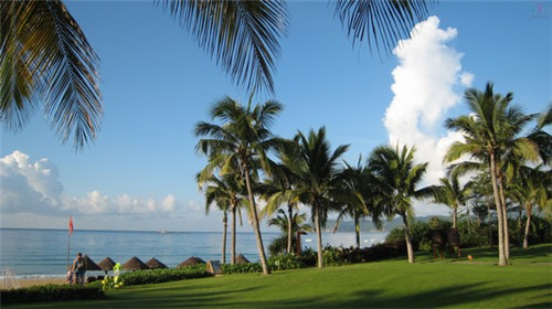 怎么做抖音唱歌（怎么做抖音唱歌主播）