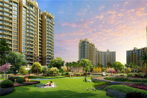 秦安县韩版男装加盟店需要注意哪些事项（韩版男装进货渠道）