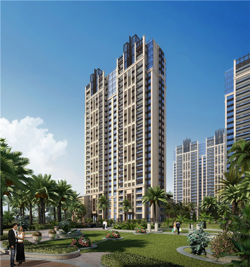 白菜炒木耳怎么炒法（白菜炒木耳的做法大全家常）