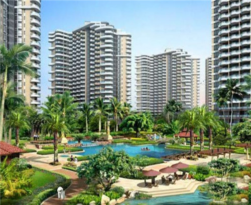 怎么隐藏快手直播的视频（怎么隐藏快手直播的视频画面）