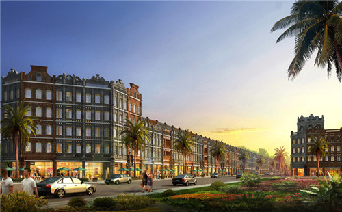 庙儿沟风景区景点（庙儿沟风景区景点图片）