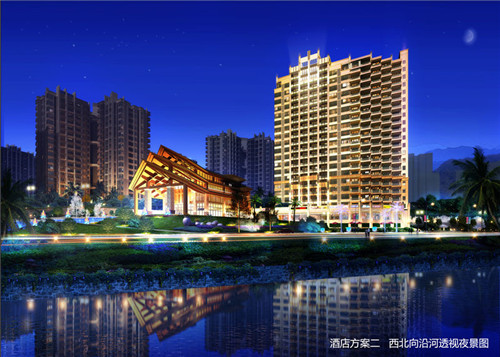 君享阁水疗spa会所怎么样（君享来饭店怎么样）