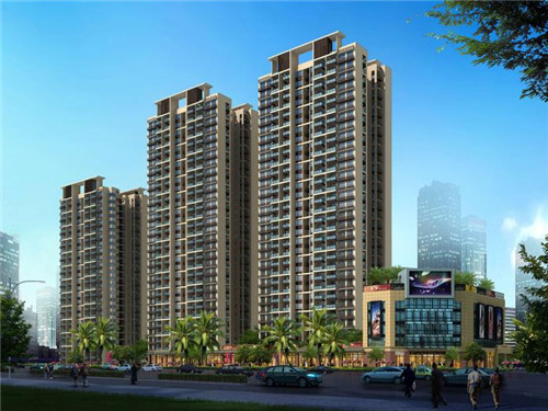 念佛往生十大誓愿是什么（佛教念佛往生的故事大全视频）