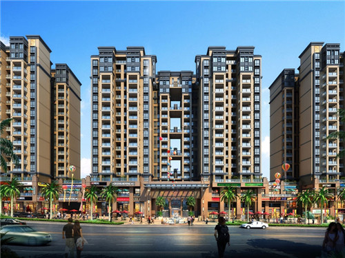 CF手游怎么玩风之子（cf手游风之子教学）