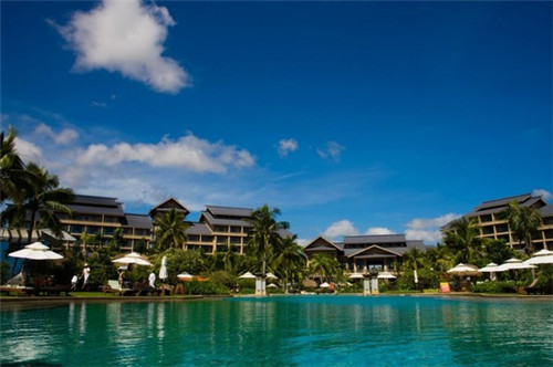 idler是什么意思（idler是什么意思啊）