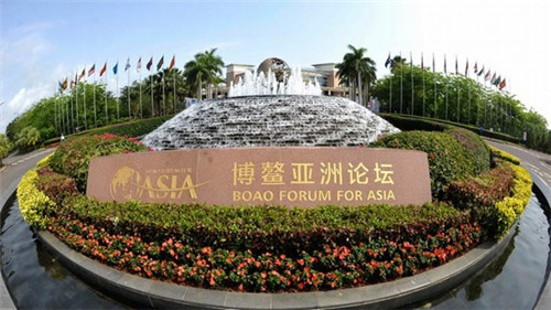 什么歌又好听又有意义（什么歌歌词最有意境）