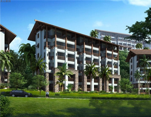 中国气功十大精神是什么（中国气功精选）