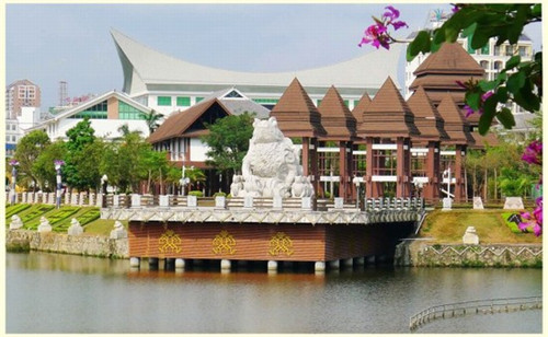 工会秋游乡村活动方案旅行社（工会职工秋游活动主题）