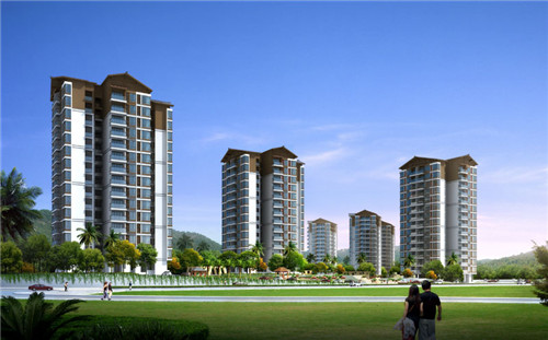 南阳的烧鸡哪家好吃（南阳的烧鸡哪家好吃一点）