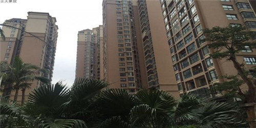 鼓楼有什么景点介绍（鼓楼有什么景点介绍图片）