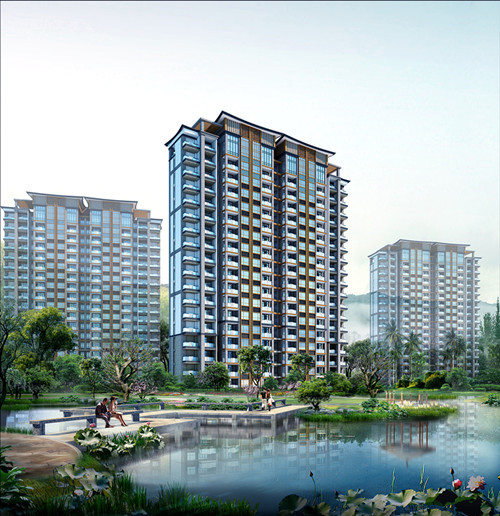 伦敦十大金曲之一是什么（伦敦歌曲有哪些）